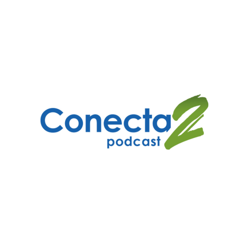 CONECTA2-PODCAST
