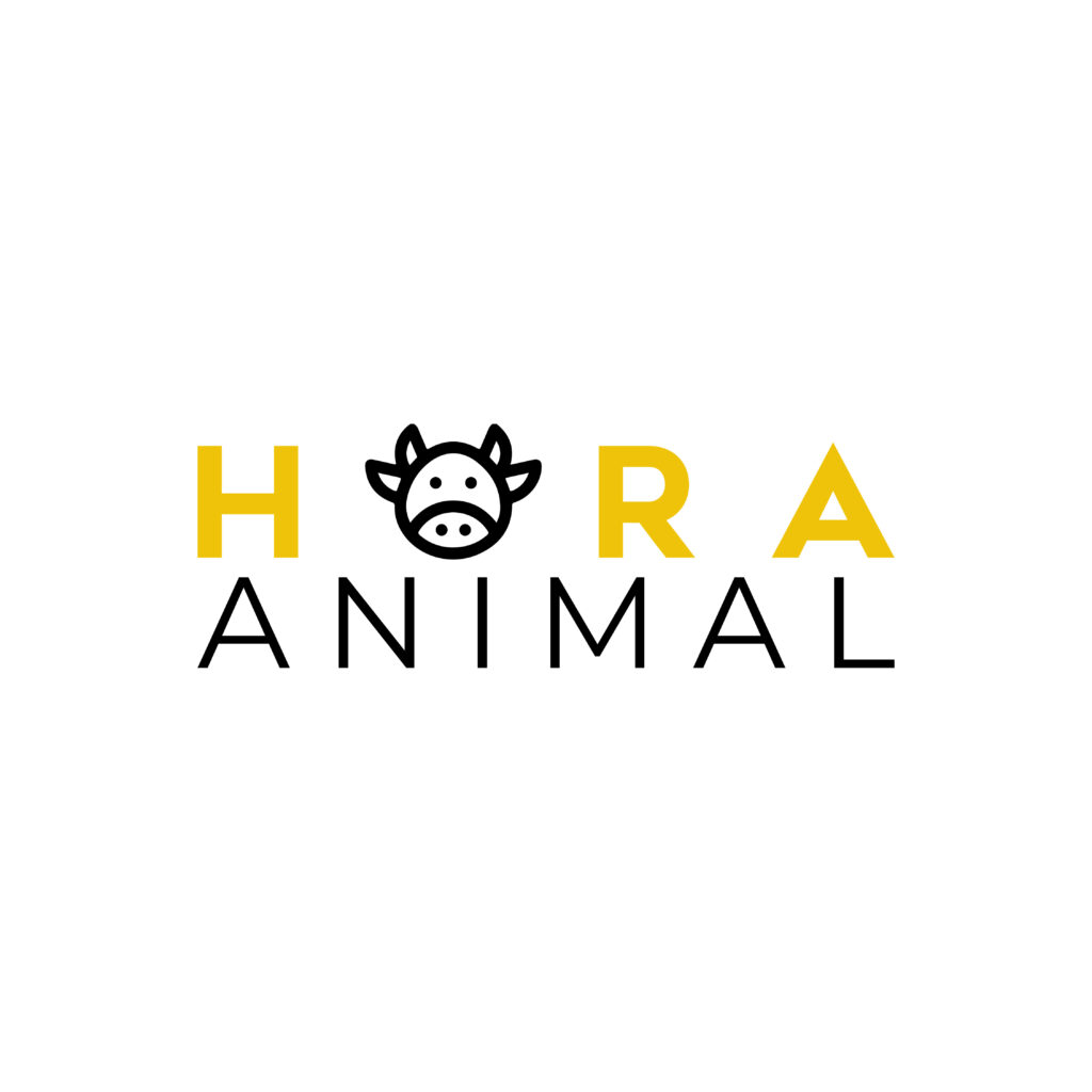 Hora Animal-02