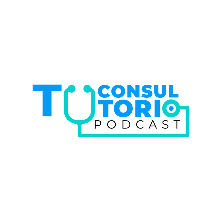 Tu consultorio podcast-2