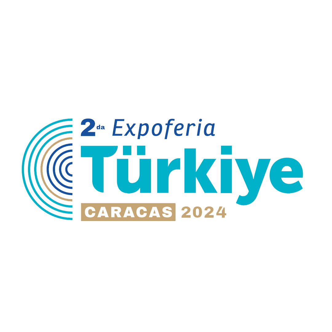 expoferia