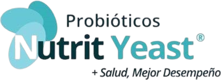 sinfondo-_0000_NUTRIT-YEAST
