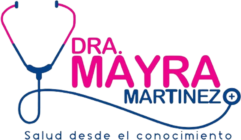 sinfondo-_0001_MAYRA-MARTINEZ