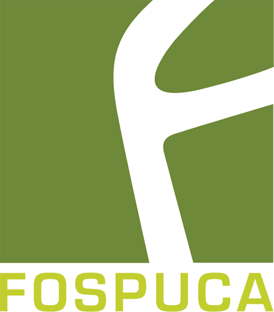 sinfondo-_0005_FOSPUCA