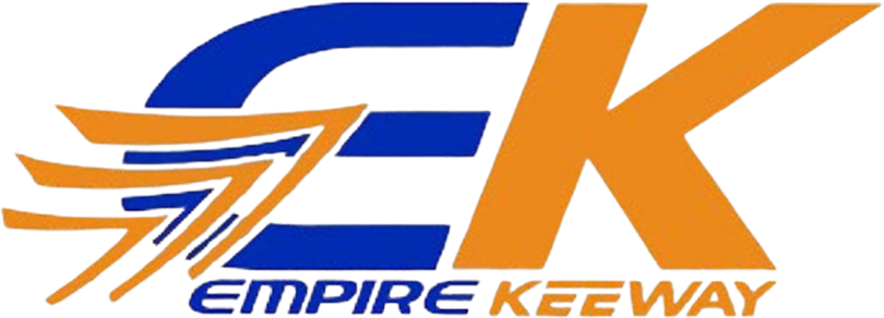 sinfondo-_0008_EMPIRE-KEEWAY